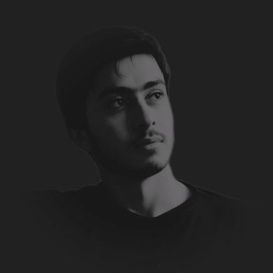 Abbas Adeeb