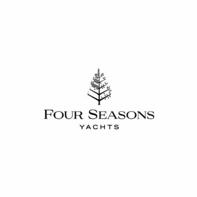 Four Seasons Yachts