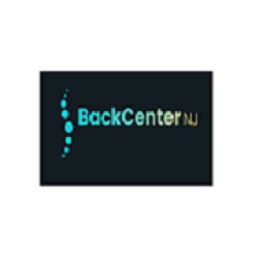 Back Center NJ Profile Picture