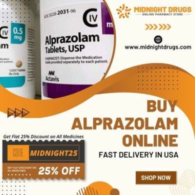 Alprazolam Buy Online Verified Credit Billing Option