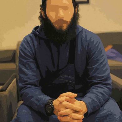 Абдуллах Сугаипов