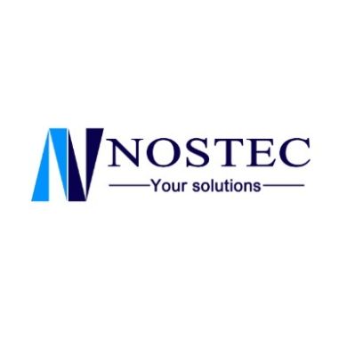 JINAN NOSTEC EQUIPMENT CO LTD