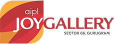 AIPL Autograph Sector 66 Gurgaon | Retail Shop & Office Space