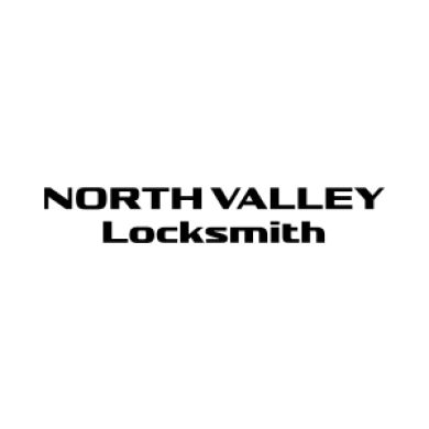 North Valley Locksmith