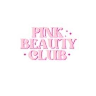 PINKBEAUTY CLUB