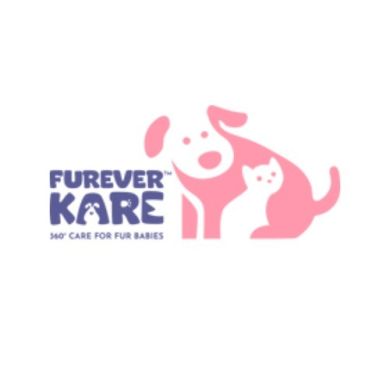 Furever kare kare Profile Picture