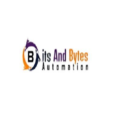 Bits and Bytes Automation