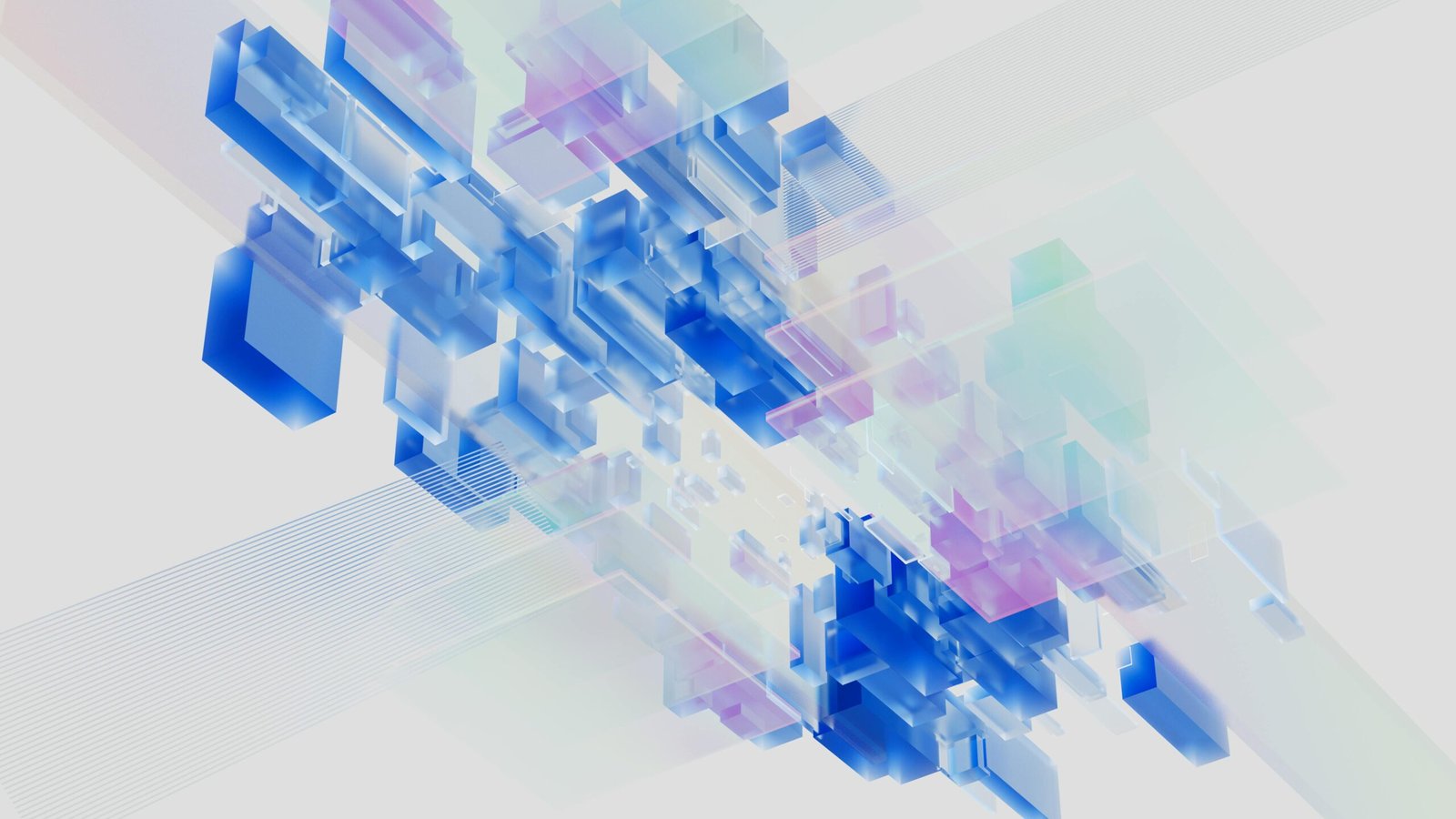 Digital Transformation Services and Solutions | Digital Strategy | Mountain Monk