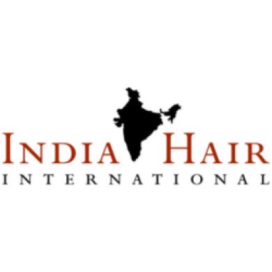 India Hair Internati