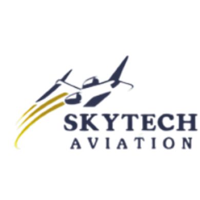 akshat aviation