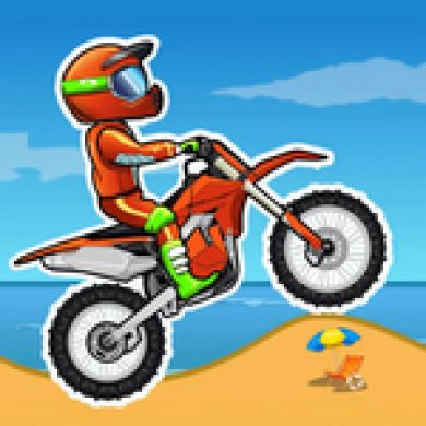Louis Berrios Profile Picture