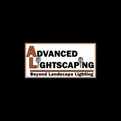 Advanced Lightscapin