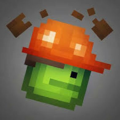 melon playground Profile Picture