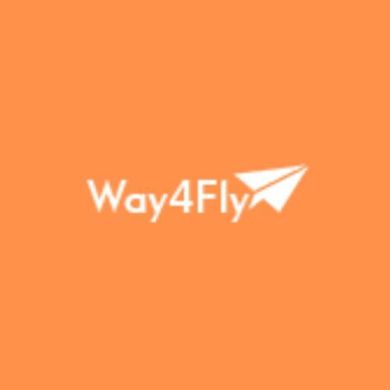 Way Fly