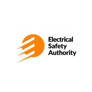Electrical Safety Authority