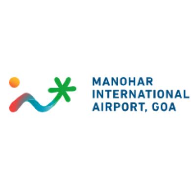 Manohar International Airport Profile Picture