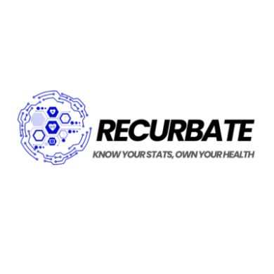 The Recurbate Profile Picture