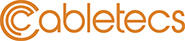 Adelaide Data Cabling And Telephone Cabling,Phone Extensions,Home  Networks,Installers,Cat5e,Cat6 Data Cabling,McLaren  Vale,Aldinga,Reynella,Services,Phone Points, Test and Tag, Russound Systems,