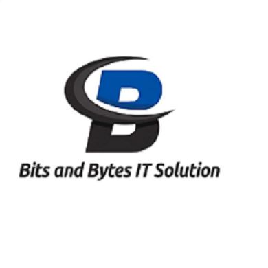 Bits and Bytes IT So