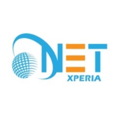 Net Xperia Profile Picture