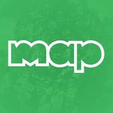 Mapquest Directions Profile Picture