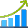 Middle East and Africa Luxury Car Leasing  Market Size, Share, and Analysis Report 2030