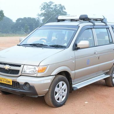 MysoreOneDayTrip