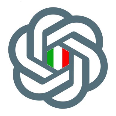 ChatGPT Italiano
