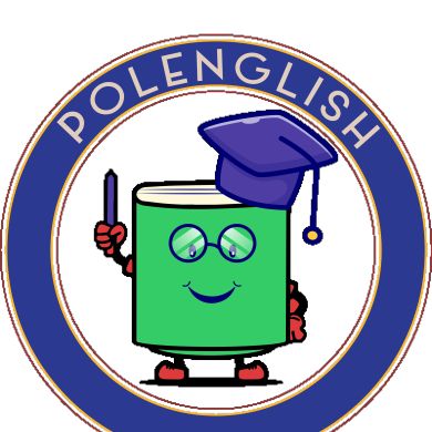 Polenglish intuición Profile Picture