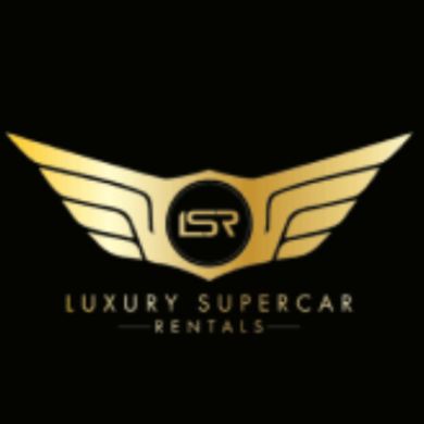 Aston Martin rent du