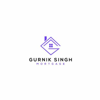 Gurnik Singh Mortgag