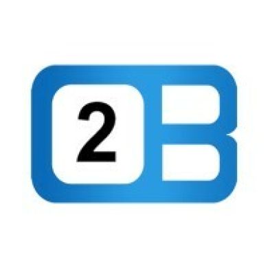 OtwoB technologies