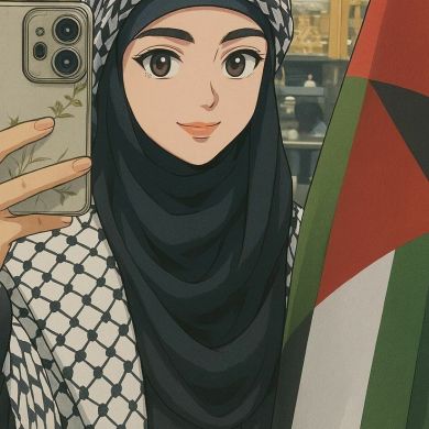 Soukaina E
