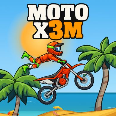 Maurice Yates