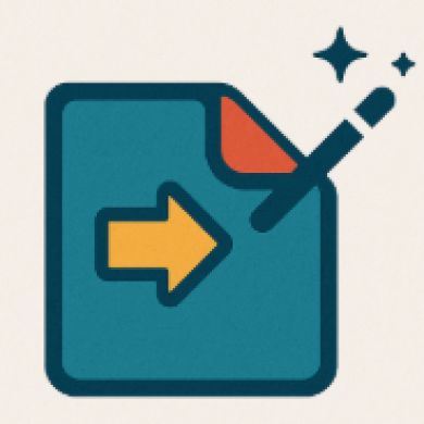 FileMagic Hub