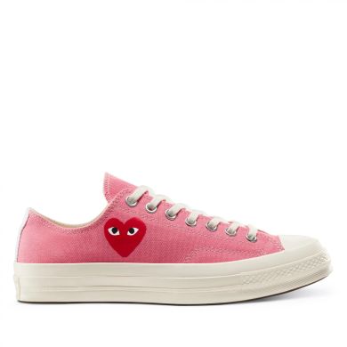 comme des garcons