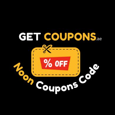 Get Coupons