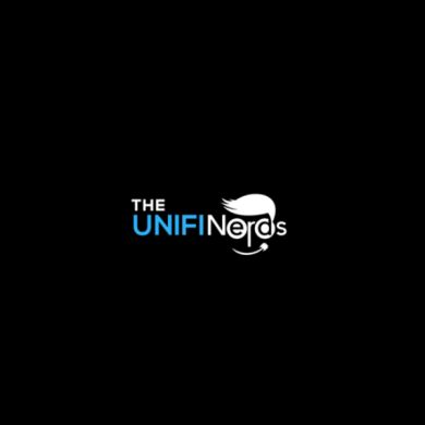 UniFi Nerds Profile Picture
