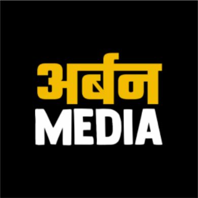 Urban Media