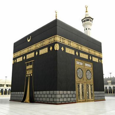 abdushekur Profile Picture