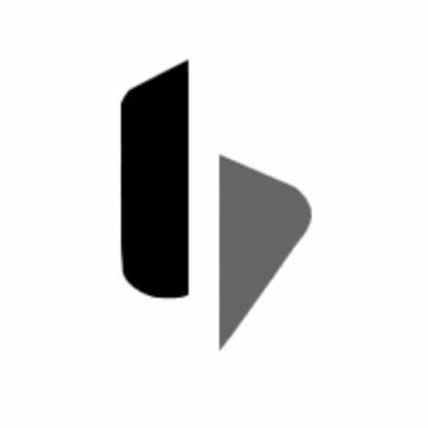 BrancoSoft Pvt Ltd