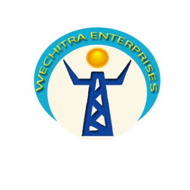 Wechitra Enterprises Profile Picture