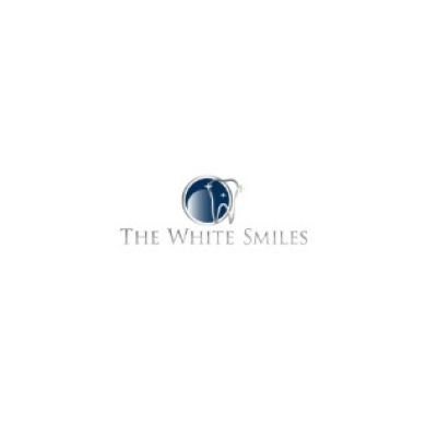 White Smiles Profile Picture