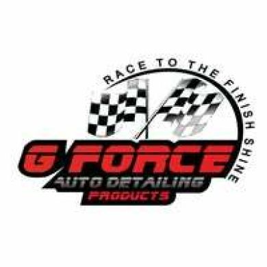 G Force Auto Detaili