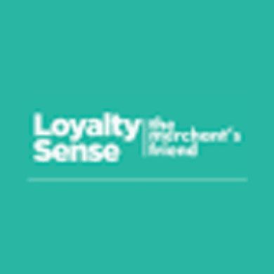 Loyalty Sense Profile Picture