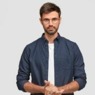 Alexei Dj