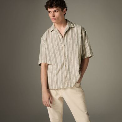 Mixed Emotions Cloth