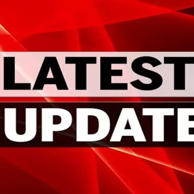latest news