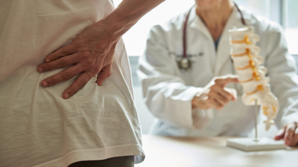 Cenforce150mg: A Trust-Worthy Medicine Delivery Service