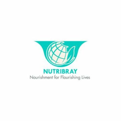 Nutribray Nutribray